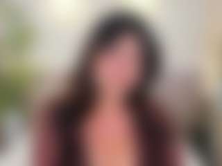 Georgina Reyes's Live Sex Cam Show