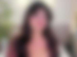 Georgina Reyes's Live Sex Cam Show