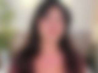 Georgina Reyes's Live Sex Cam Show