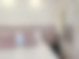 Georgina Reyes's Live Sex Cam Show