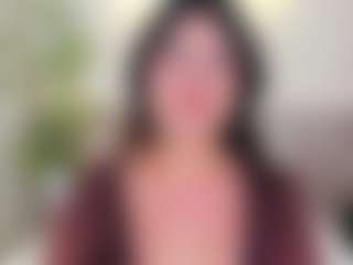 Georgina Reyes's Live Sex Cam Show