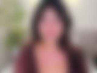 Georgina Reyes's Live Sex Cam Show