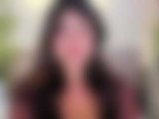 Georgina Reyes's Live Sex Cam Show