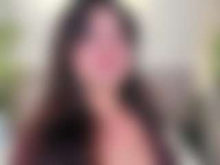 Georgina Reyes's Live Sex Cam Show