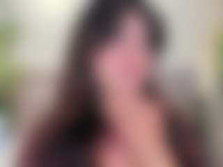 Georgina Reyes's Live Sex Cam Show