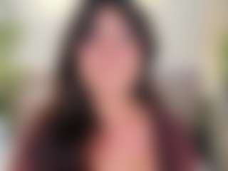 Georgina Reyes's Live Sex Cam Show