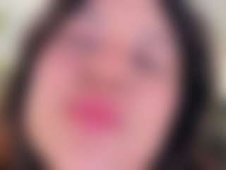Georgina Reyes's Live Sex Cam Show