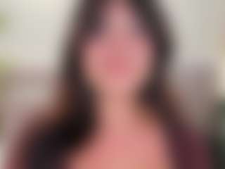 Georgina Reyes's Live Sex Cam Show