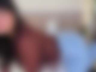 Georgina Reyes's Live Sex Cam Show