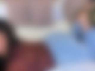 Georgina Reyes's Live Sex Cam Show