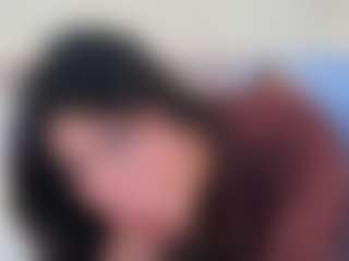 Georgina Reyes's Live Sex Cam Show