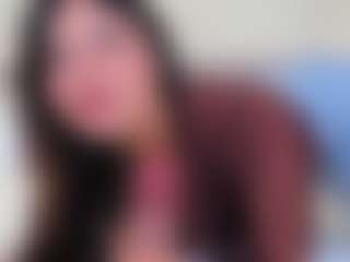 Georgina Reyes's Live Sex Cam Show