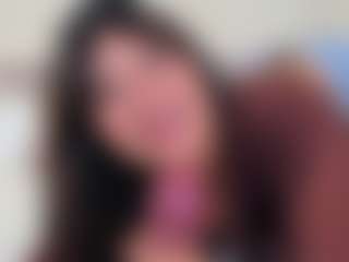 Georgina Reyes's Live Sex Cam Show