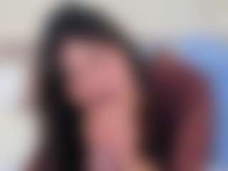 Georgina Reyes's Live Sex Cam Show