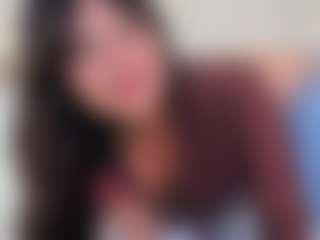 Georgina Reyes's Live Sex Cam Show