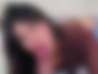 Georgina Reyes's Live Sex Cam Show