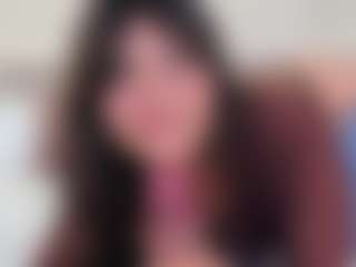 Georgina Reyes's Live Sex Cam Show