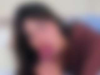 Georgina Reyes's Live Sex Cam Show