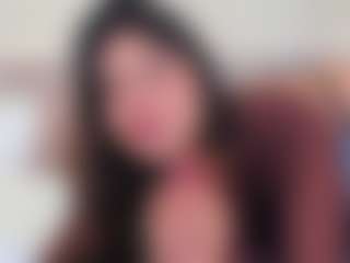 Live cam show with Georgina Reyes - Spank on https://playwithruby.com