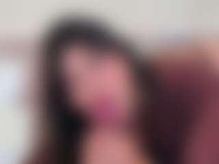 Georgina Reyes's Live Sex Cam Show