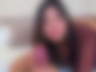 Georgina Reyes's Live Sex Cam Show
