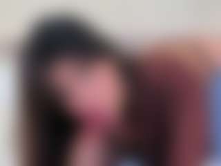 Georgina Reyes's Live Sex Cam Show