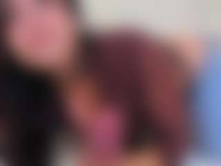 Georgina Reyes's Live Sex Cam Show