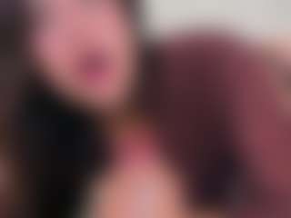 Georgina Reyes's Live Sex Cam Show