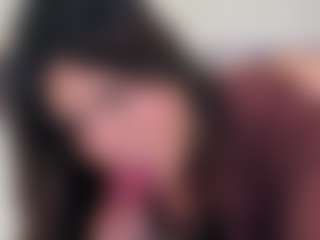 Georgina Reyes's Live Sex Cam Show