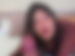 Georgina Reyes's Live Sex Cam Show