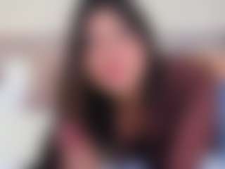 Georgina Reyes's Live Sex Cam Show