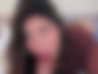 Georgina Reyes's Live Sex Cam Show