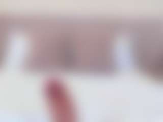 Georgina Reyes's Live Sex Cam Show