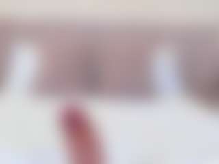 Georgina Reyes's Live Sex Cam Show