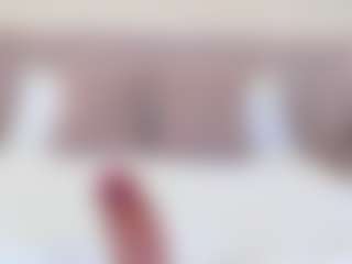 Georgina Reyes's Live Sex Cam Show