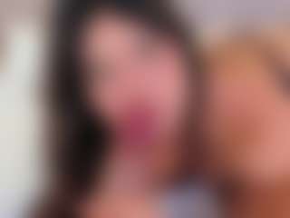 Georgina Reyes's Live Sex Cam Show
