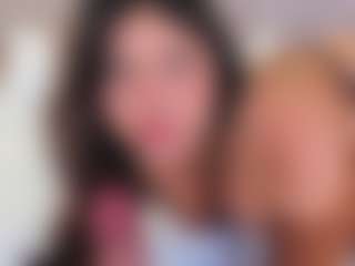 Georgina Reyes's Live Sex Cam Show