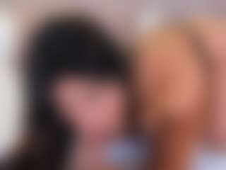 Georgina Reyes's Live Sex Cam Show