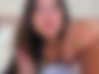 Georgina Reyes's Live Sex Cam Show