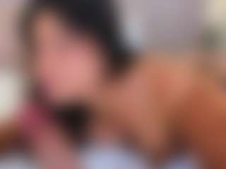 Georgina Reyes's Live Sex Cam Show