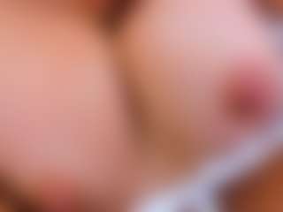 Georgina Reyes's Live Sex Cam Show