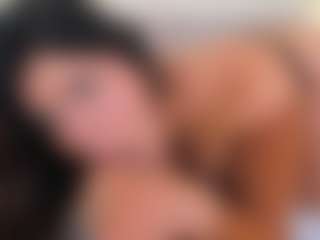 Georgina Reyes's Live Sex Cam Show