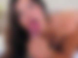 Georgina Reyes's Live Sex Cam Show