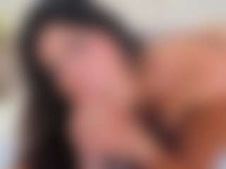 Georgina Reyes's Live Sex Cam Show