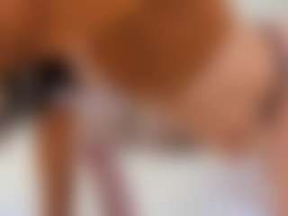 Georgina Reyes's Live Sex Cam Show