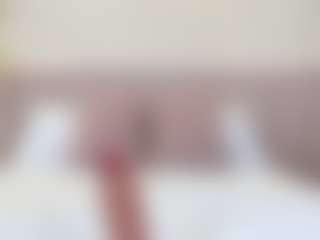 Georgina Reyes's Live Sex Cam Show