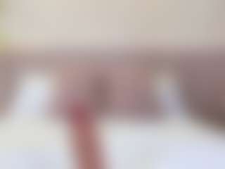 Georgina Reyes's Live Sex Cam Show