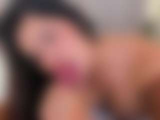 Georgina Reyes's Live Sex Cam Show