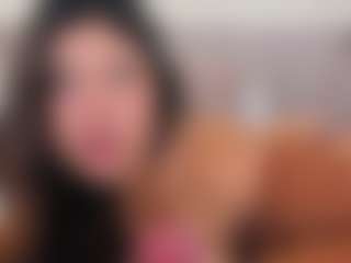 Georgina Reyes's Live Sex Cam Show