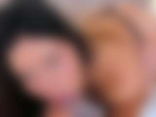 Georgina Reyes's Live Sex Cam Show